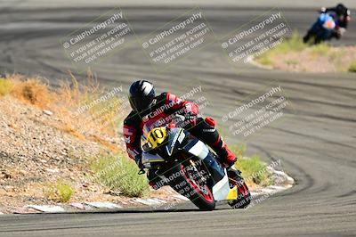 media/Oct-04-2025-Classic Track Days (Sat) [[b9f2049d9d]]/Races/2-215/